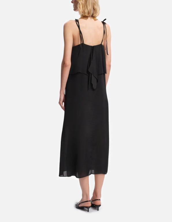 Robe CHARLIE