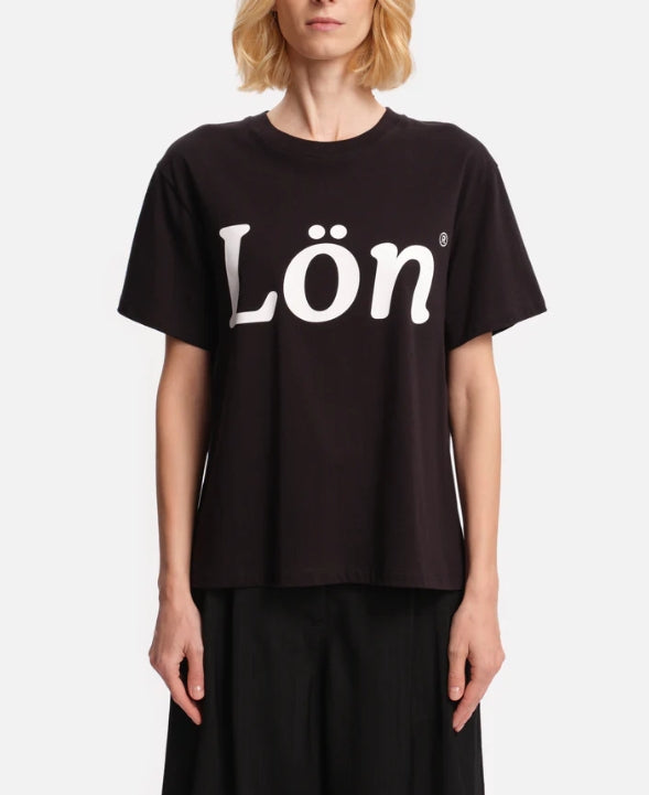 T-shirt LILY