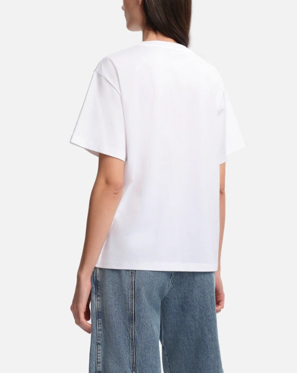 T-shirt LILY