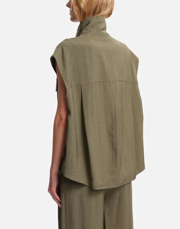 Blouson GILMA