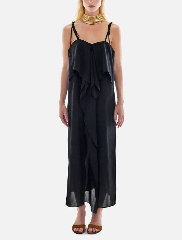 Robe CHARLIE