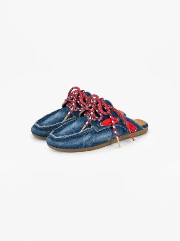 Mules KILLIAN