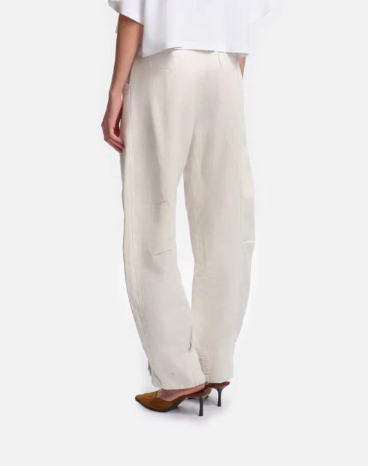 Jeans LANDO CRAIE