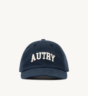 Casquette Baseball