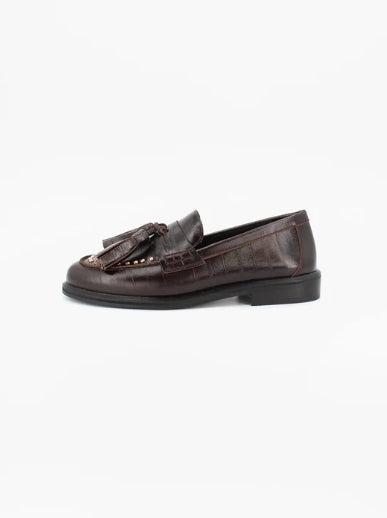 Mocassins BILLY
