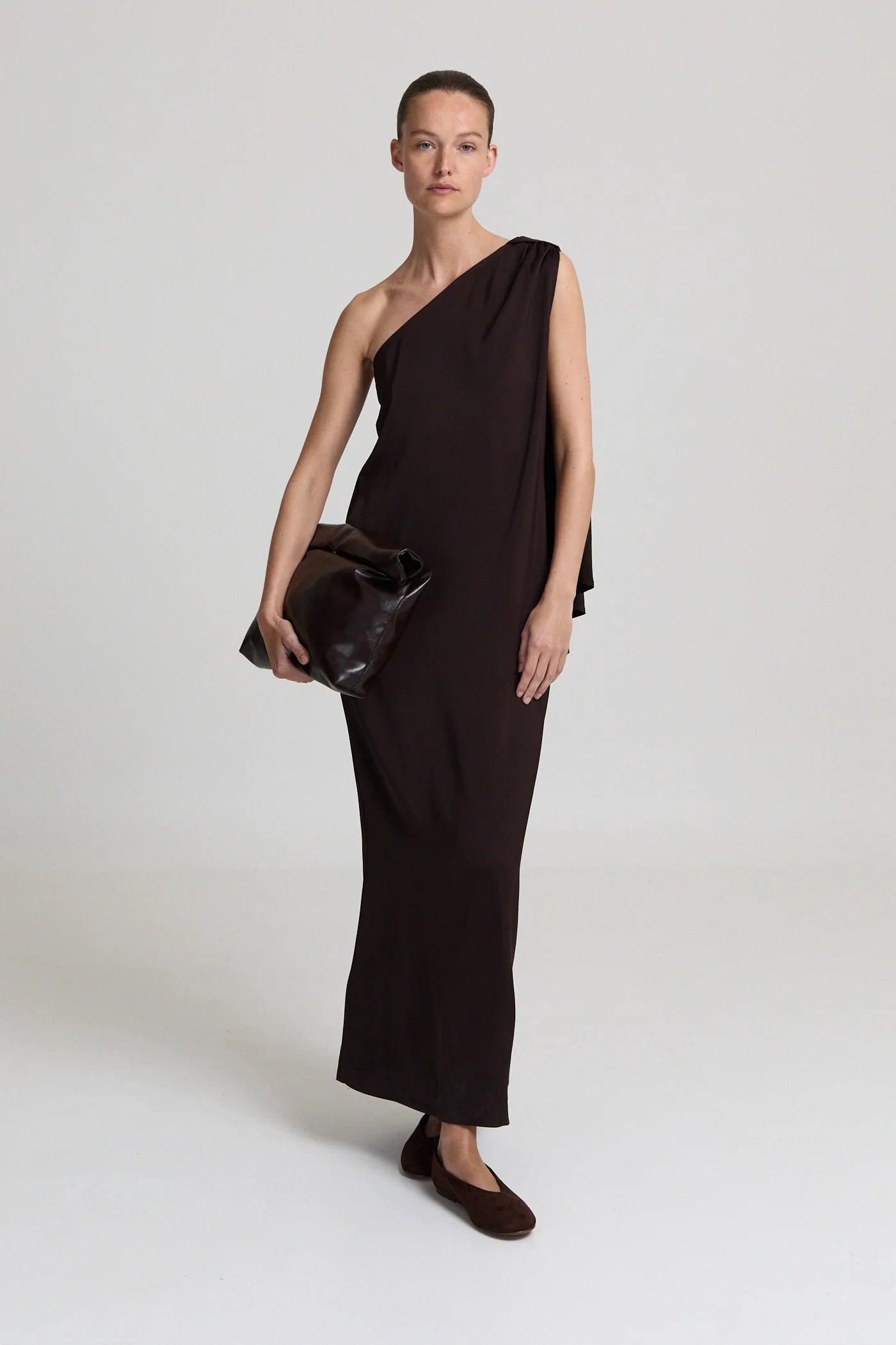 Robe Carla