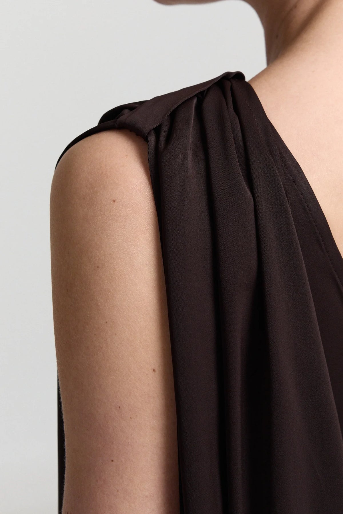 Robe Carla