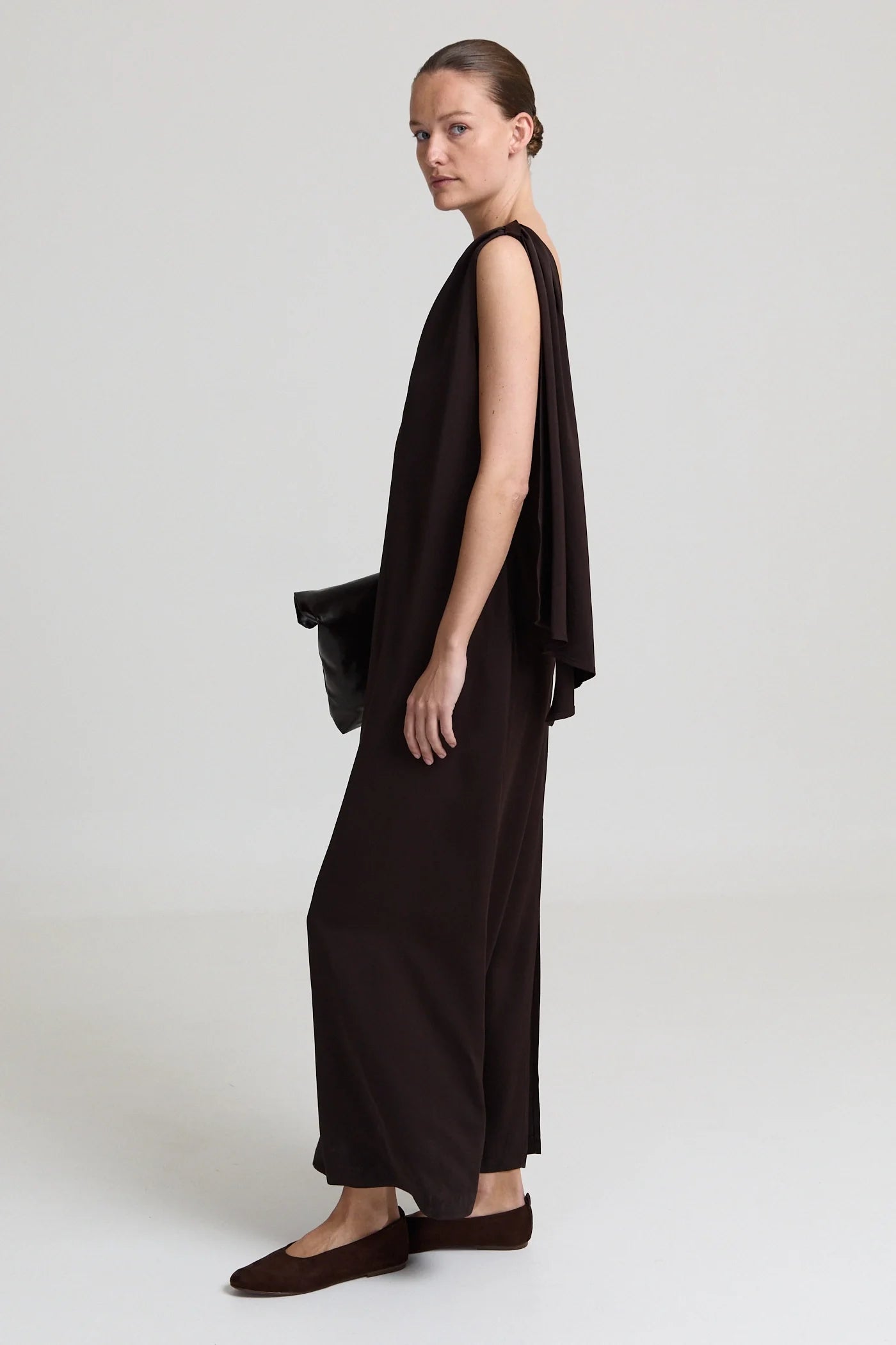 Robe Carla