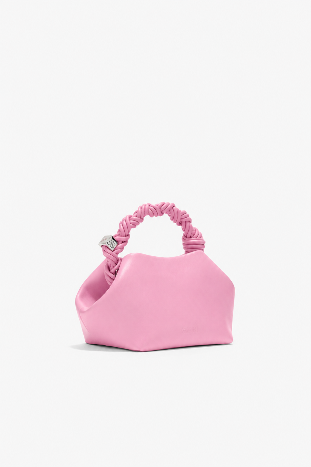 Sac Bou Small rose