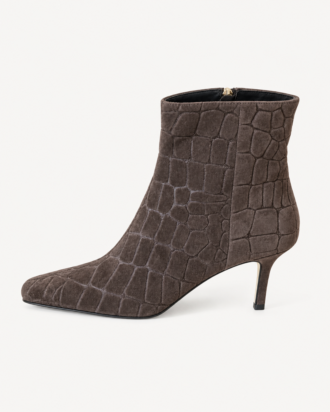 Boots PAULA
