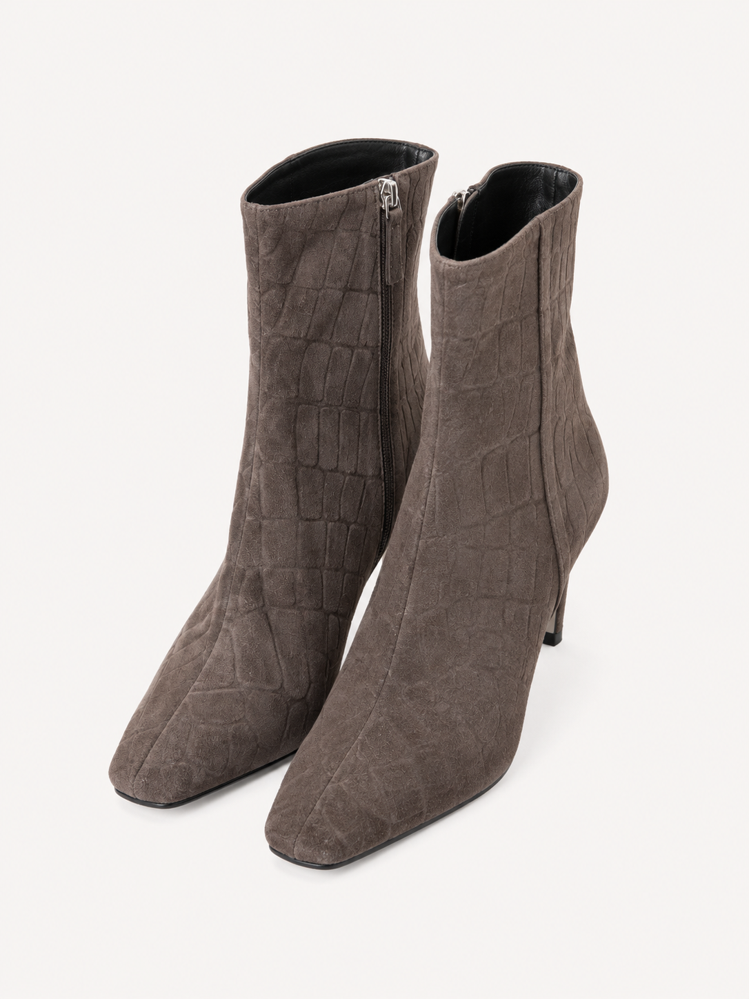 Boots PAULA