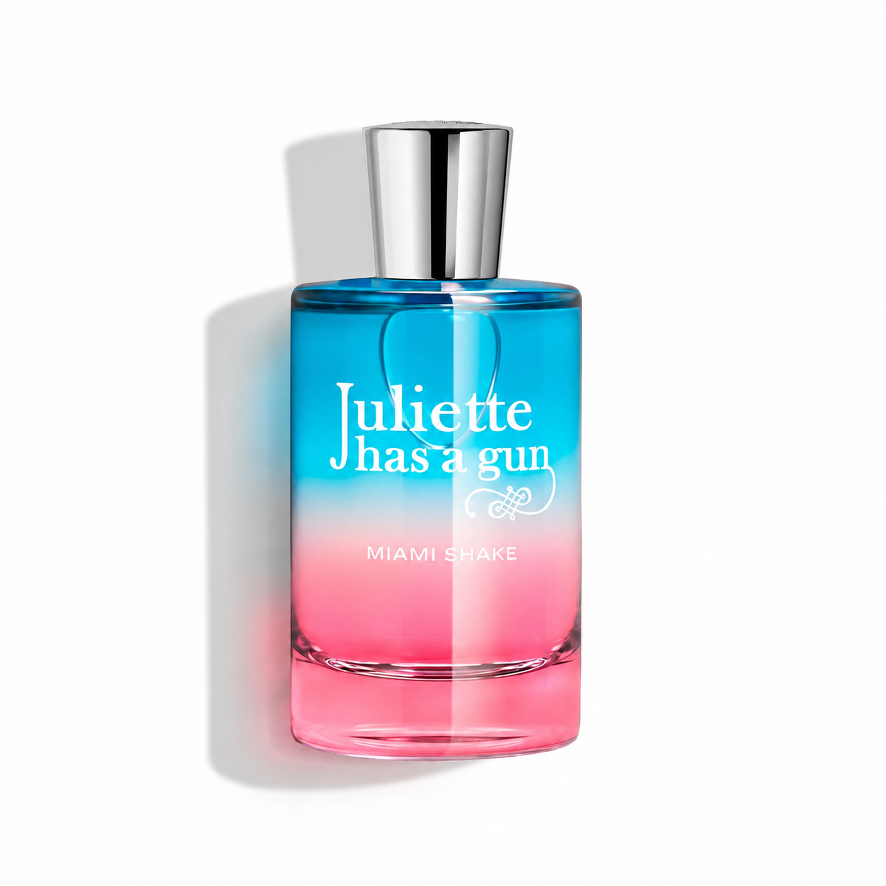 MIDNIGHT OUD PERFUME 