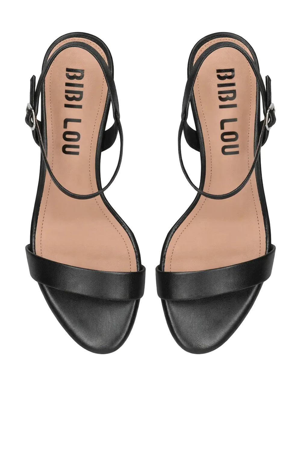 Sandales LOTUS