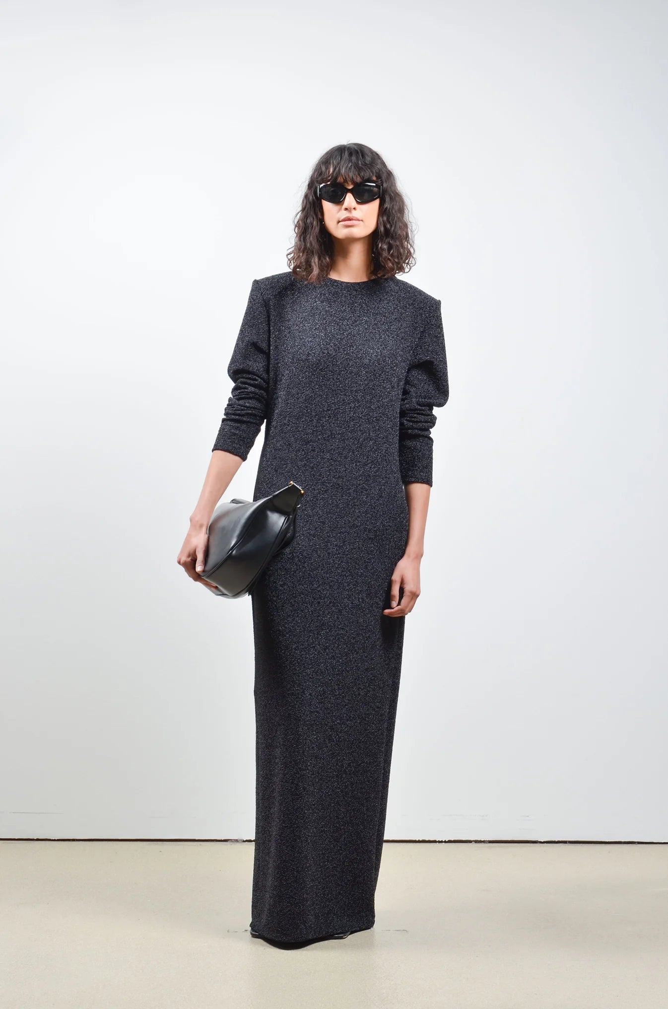 Robe DUNE