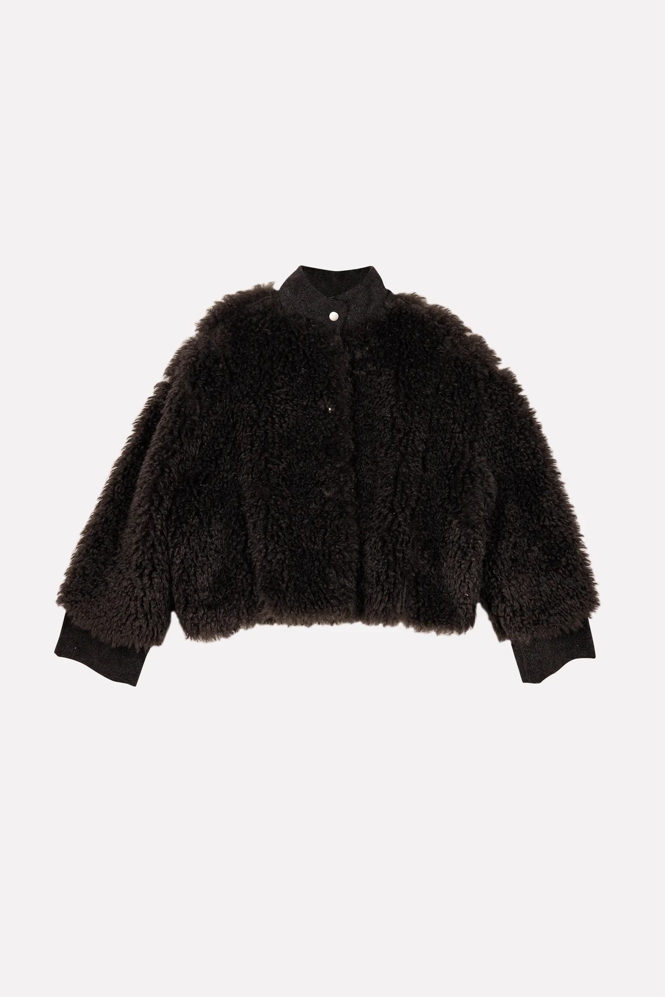 Veste JAZZ