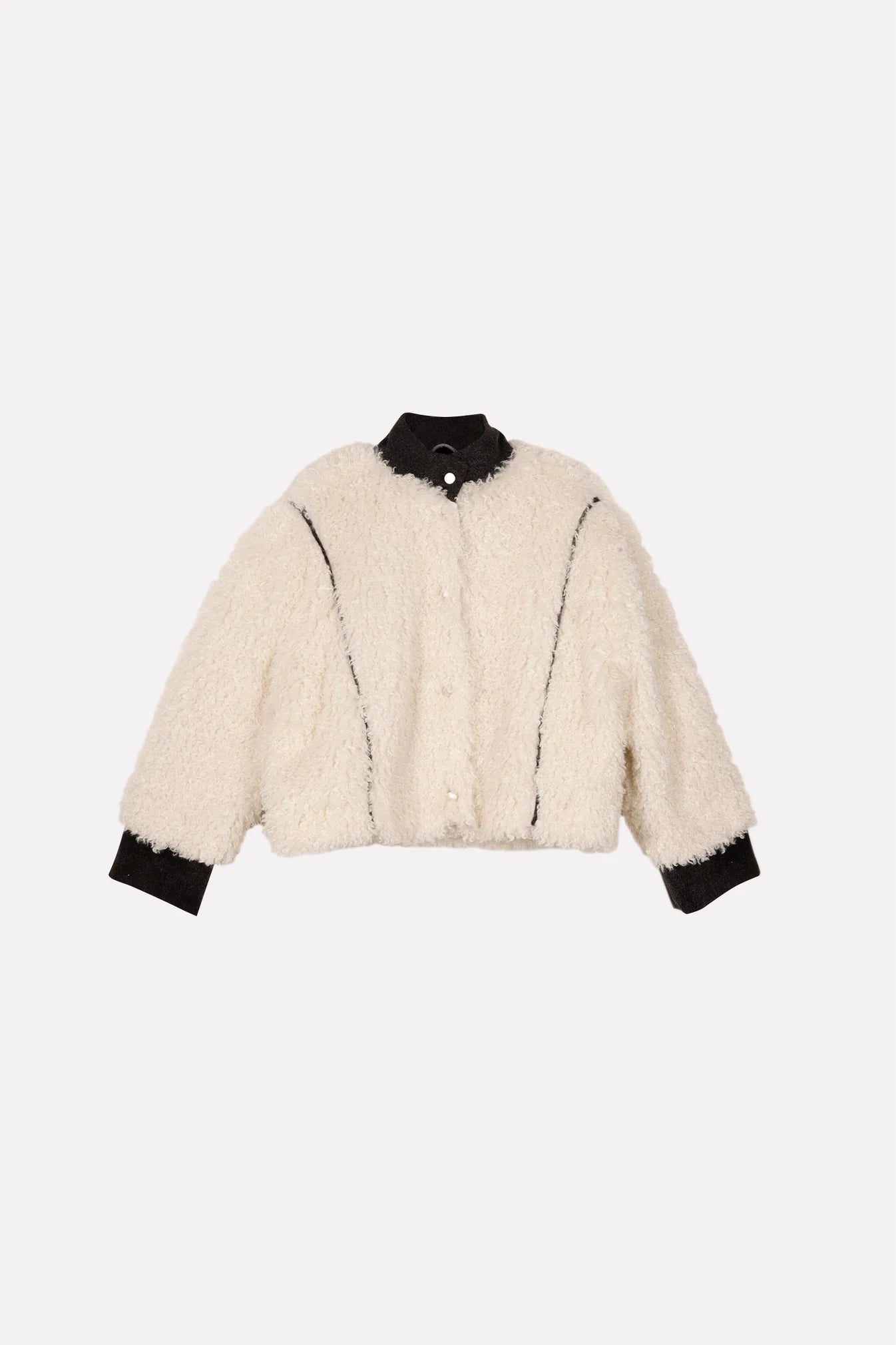 Veste JAZZ