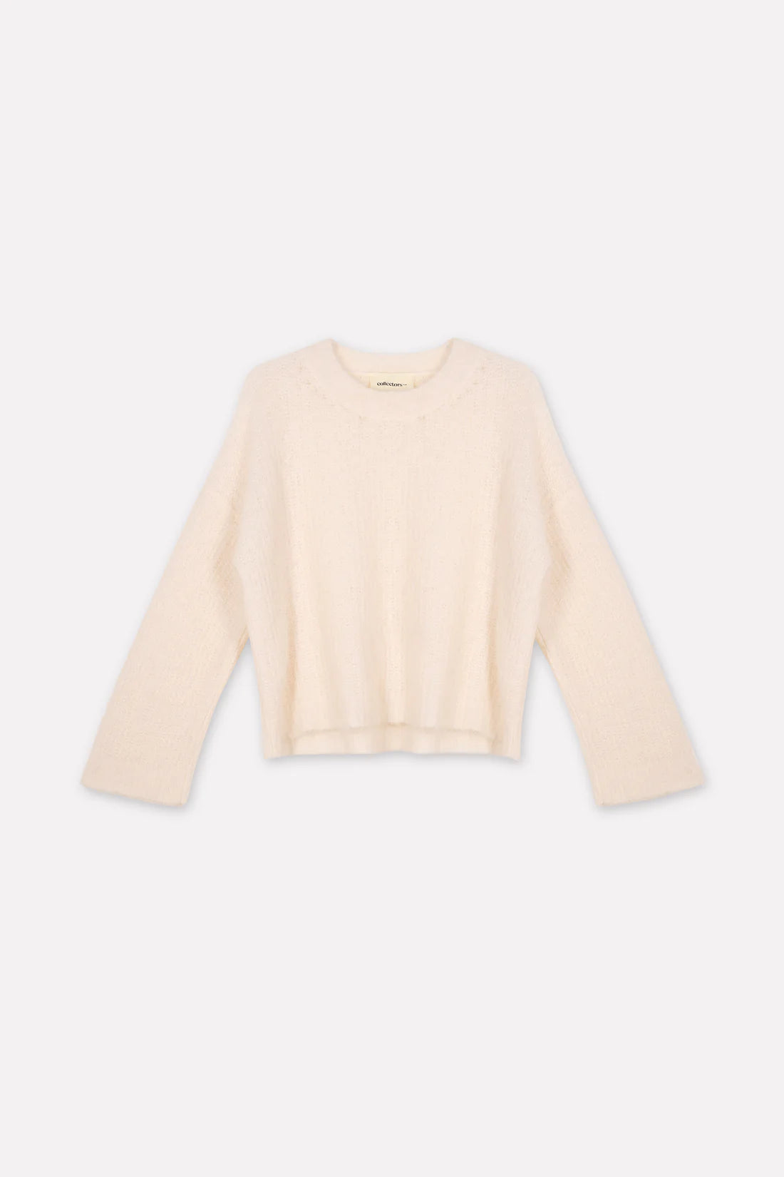 Pull KONTRA