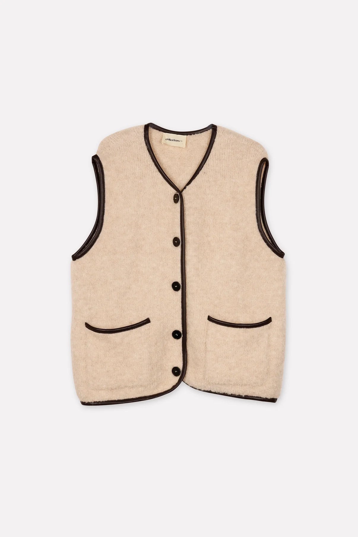 Veste KYOTO