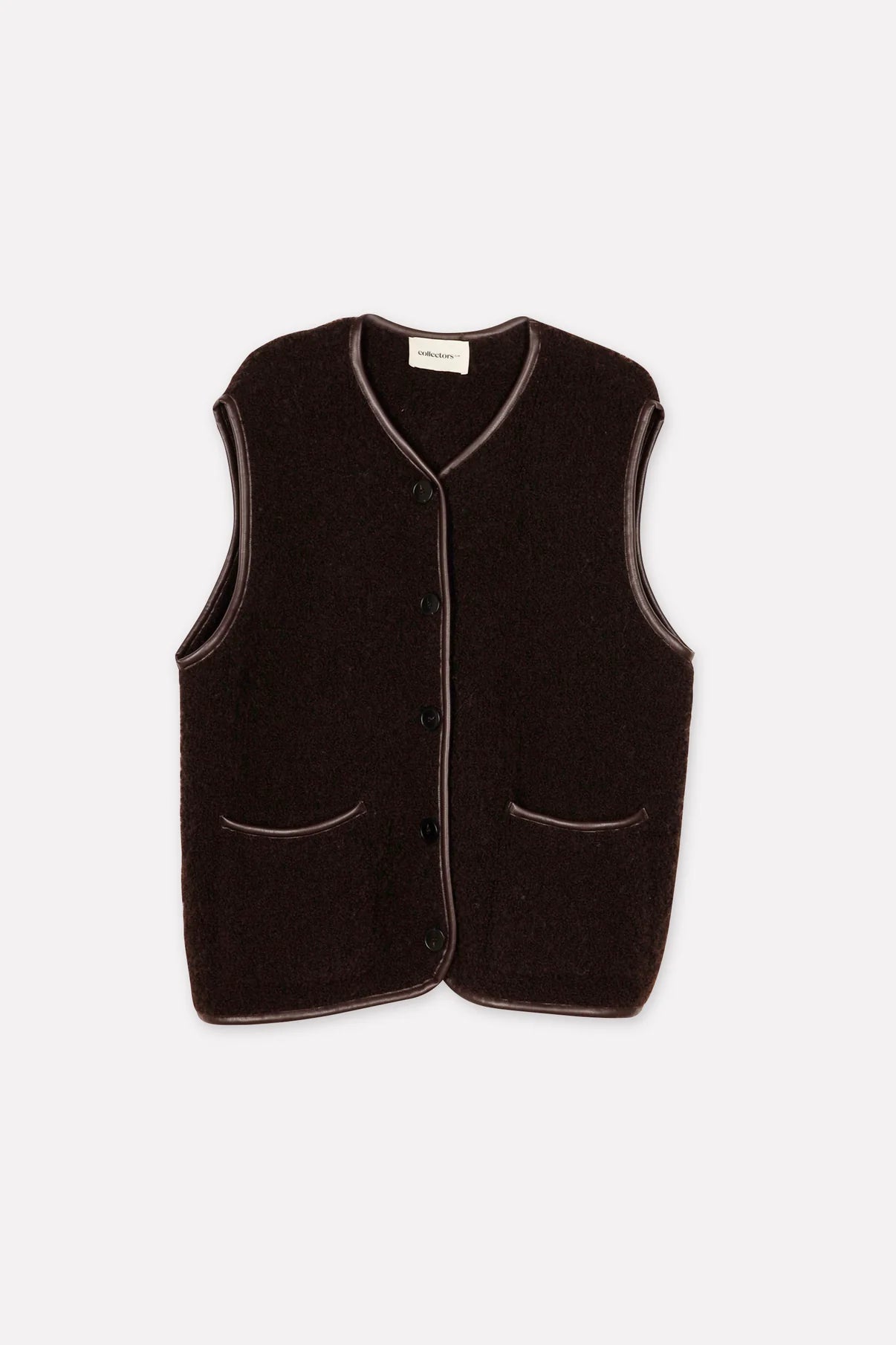 Veste KYOTO