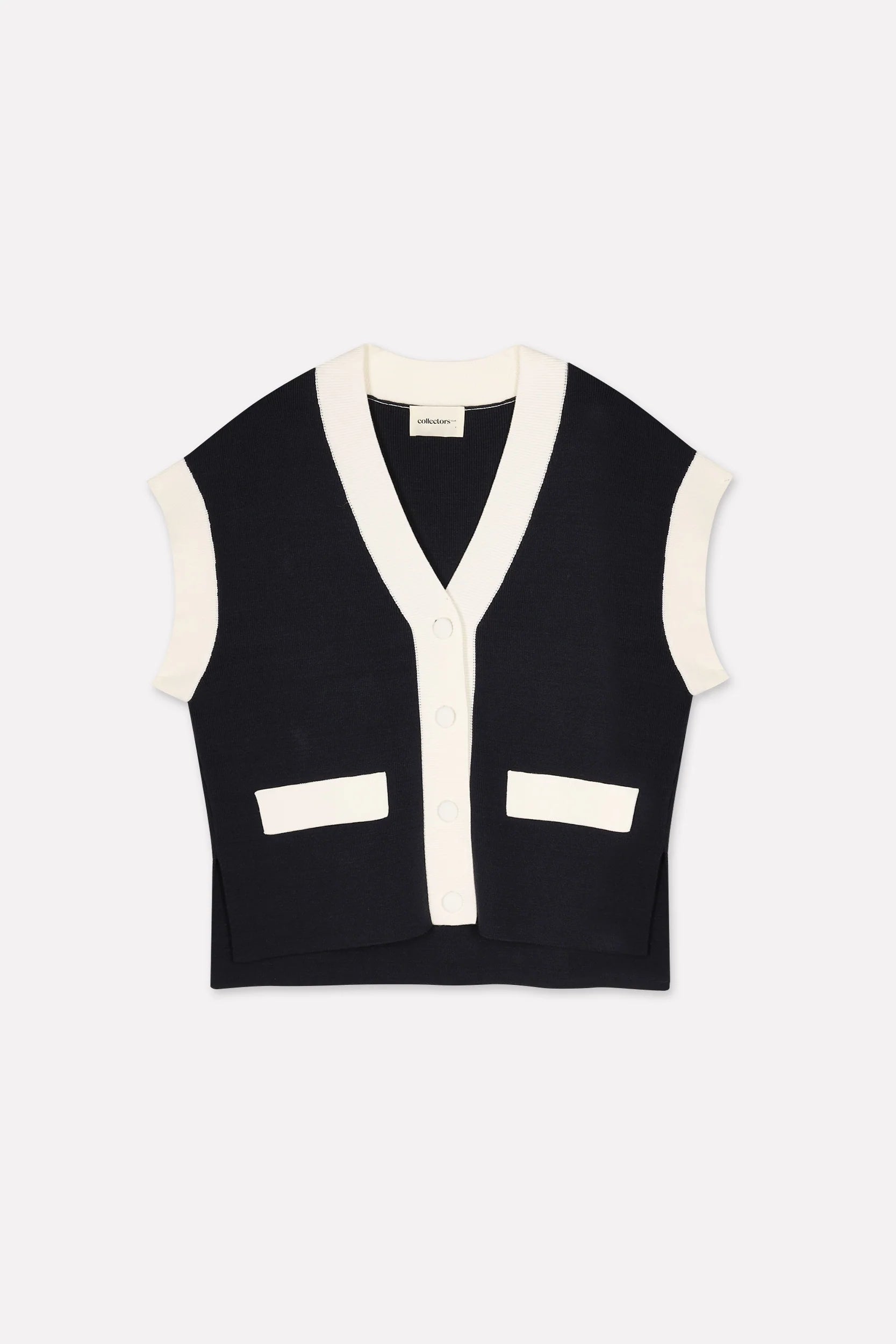 Gilet KITE