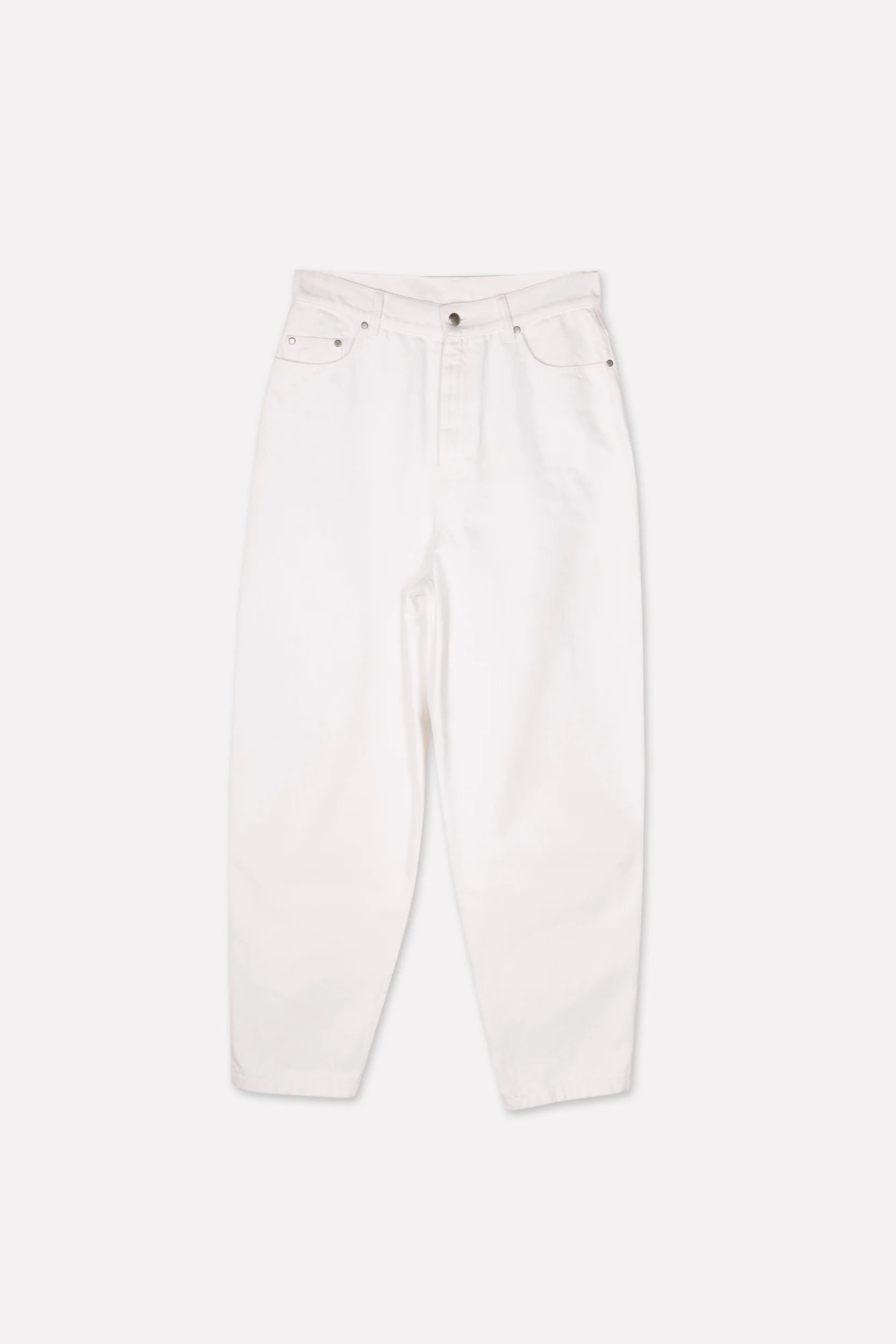 Pantalon PALEO