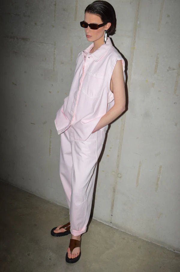 Veste BEATRICE