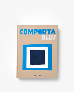 Comporta