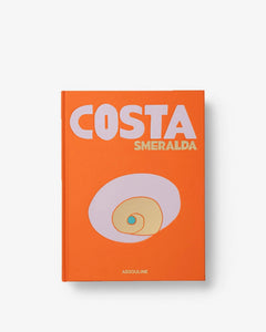 Costa