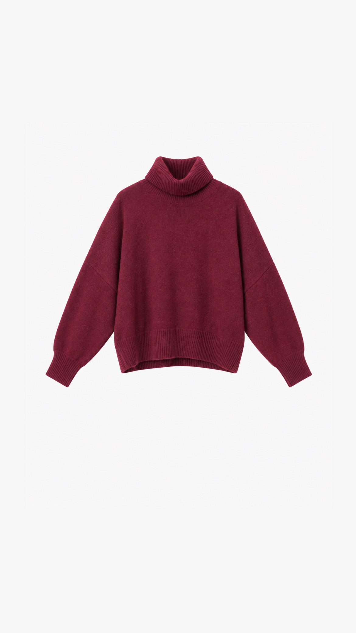 Pull Mon Prince