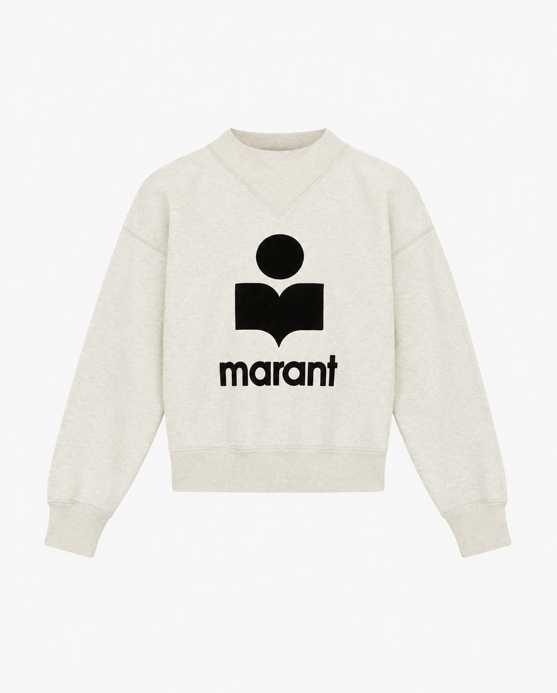 Sweat Moby