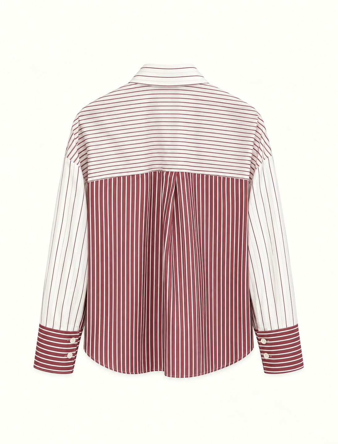 Chemise Marie