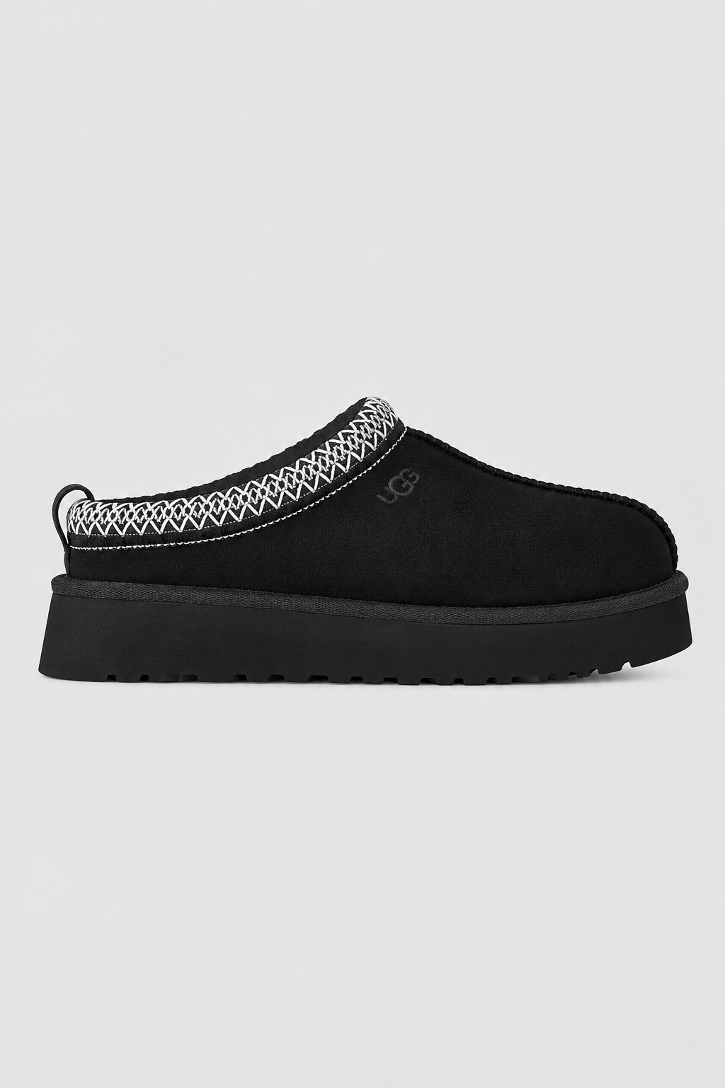 UGG Tazz II