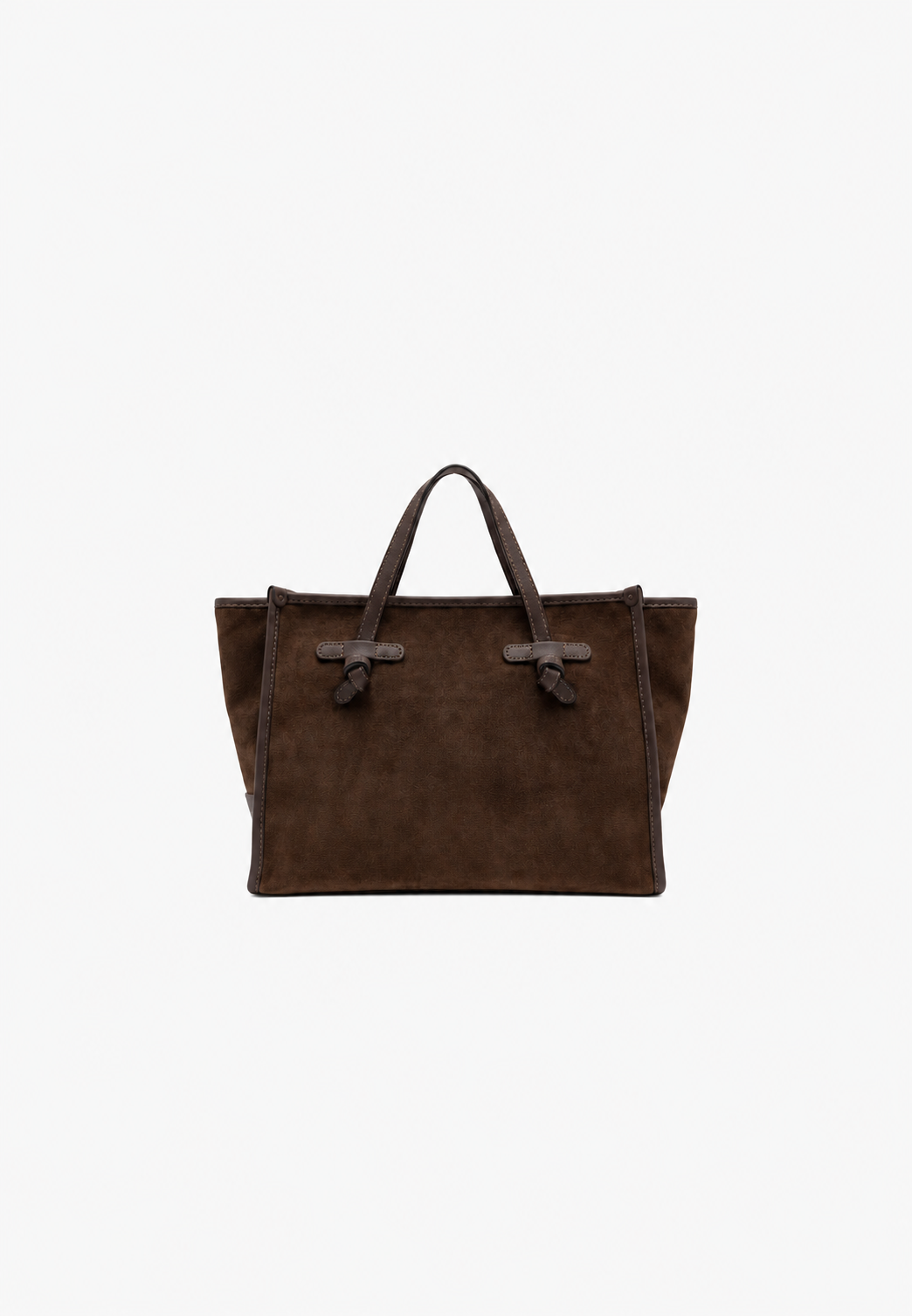 Sac Miss Marcella daim