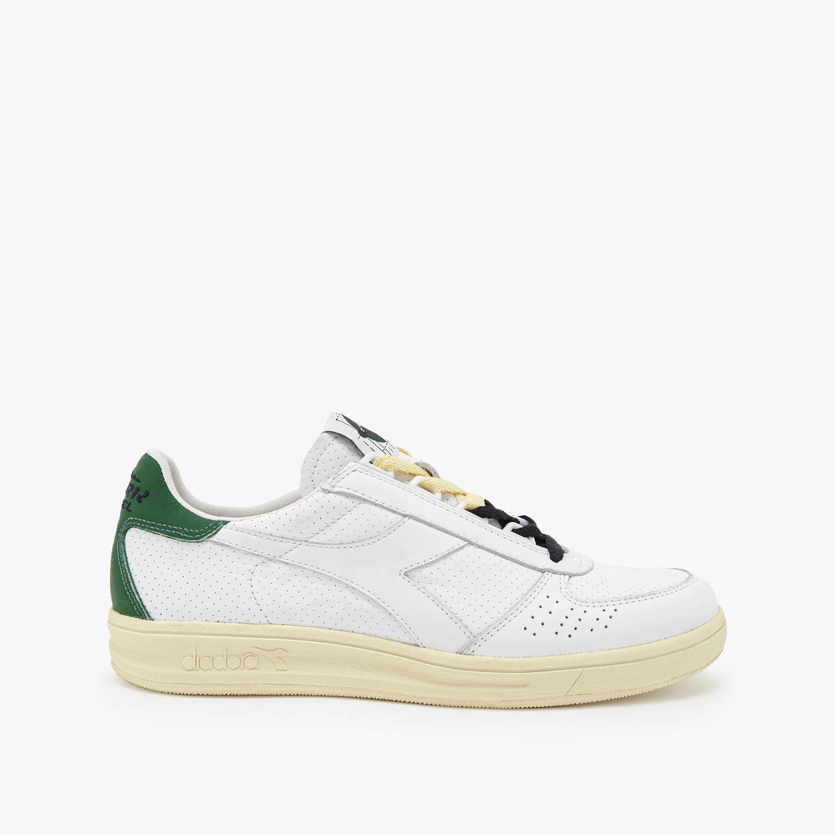 H CORK ITALIA BASKETBALL