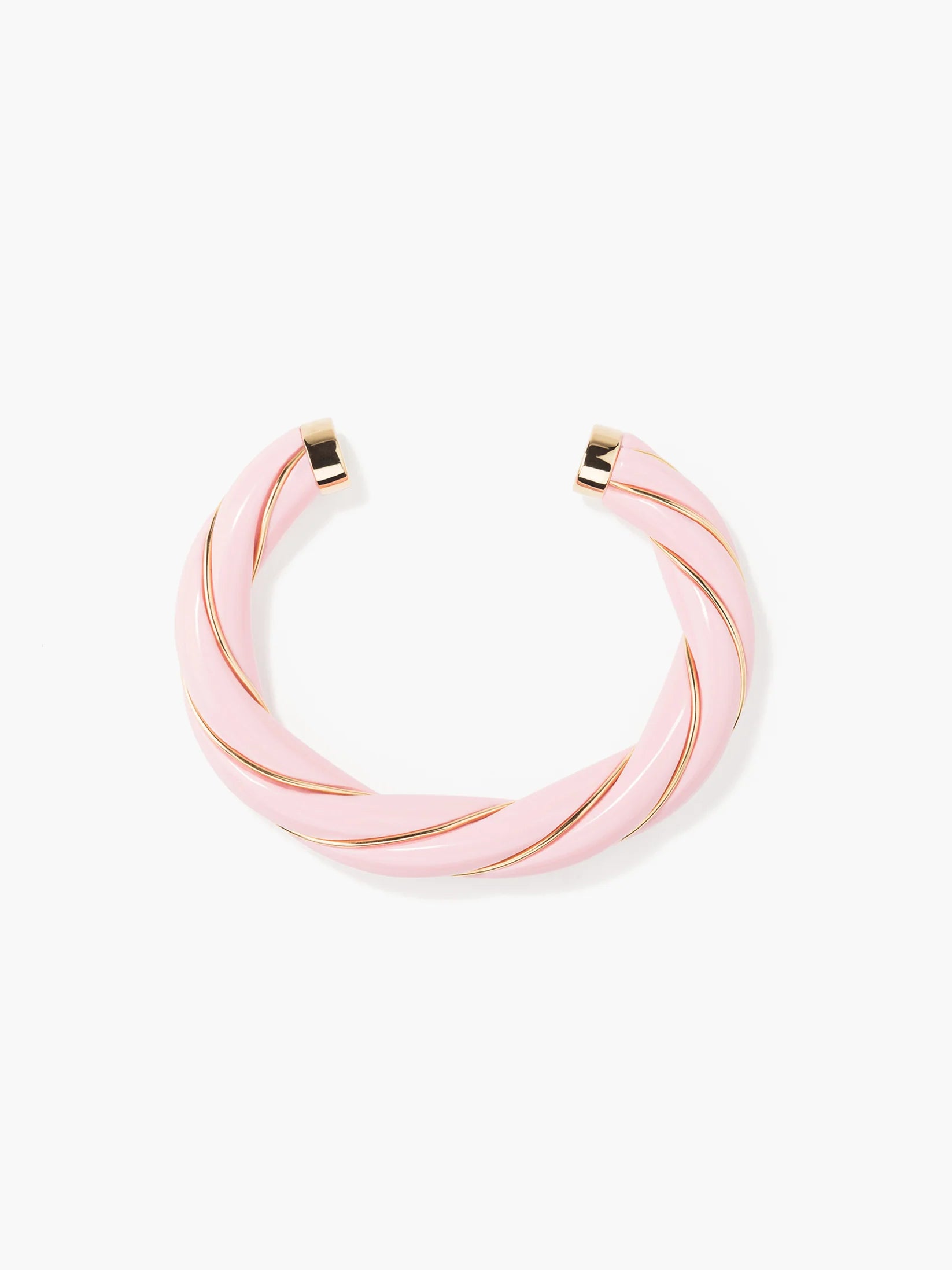 Diana hars armband