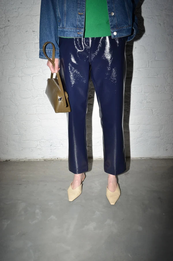 Pantalon PATRICI