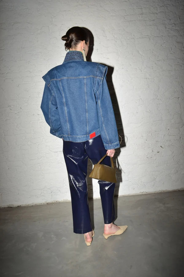 Pantalon PATRICI