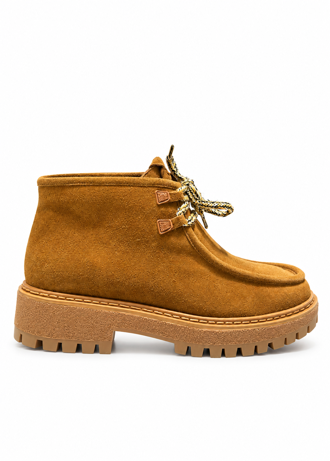Bottines