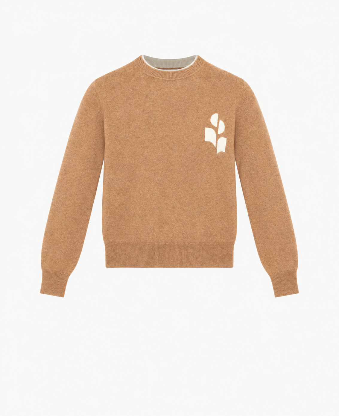 Jumper LANTA