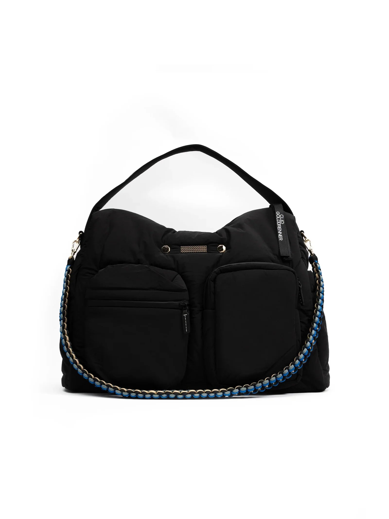 Sac Clio Escape Nylon