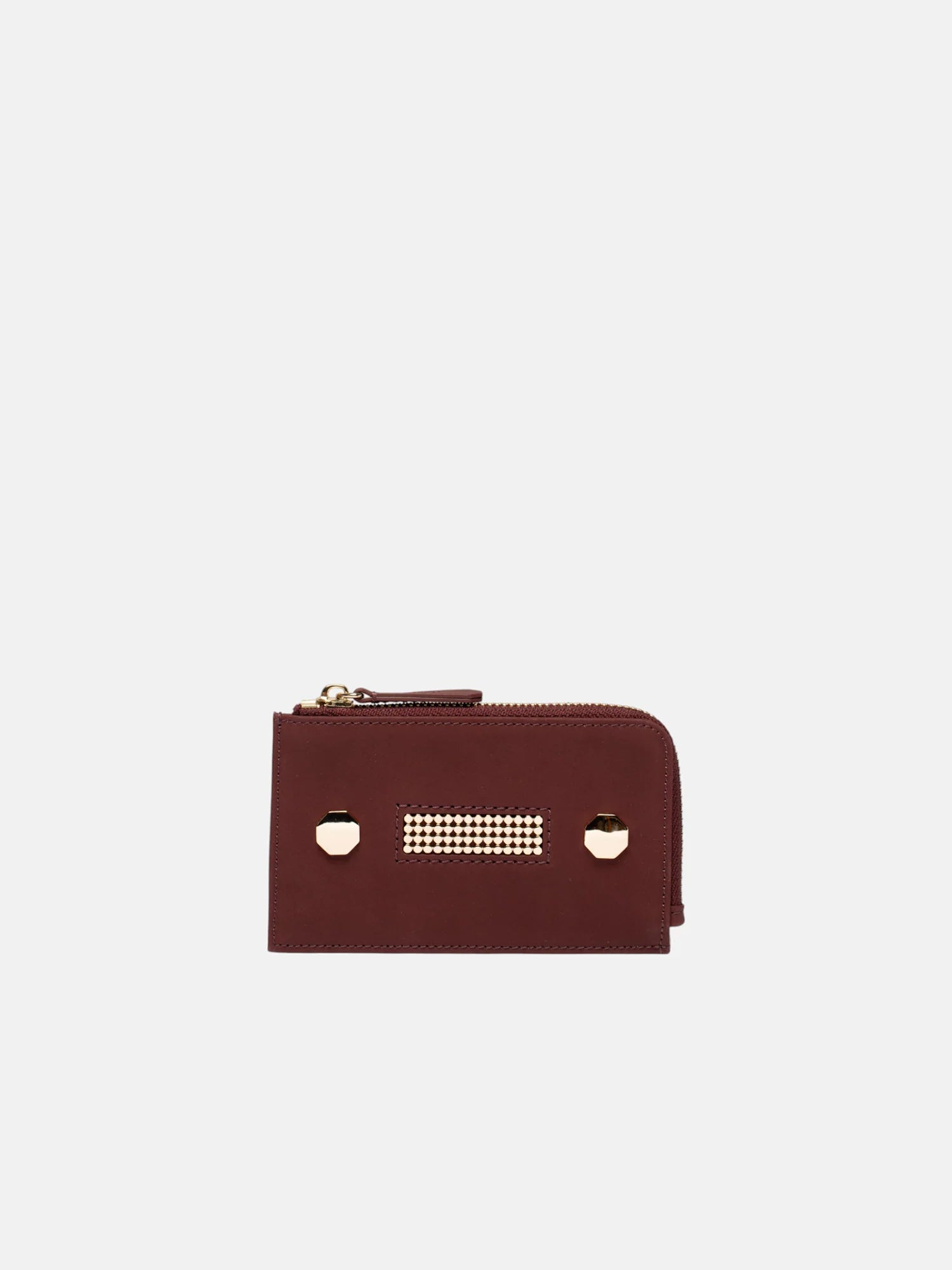 Clio Eurytos Classic Card Holder