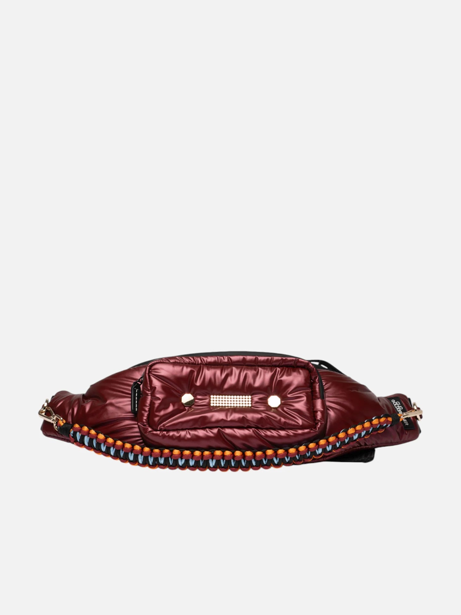 Sac Clio Explorer Nylon