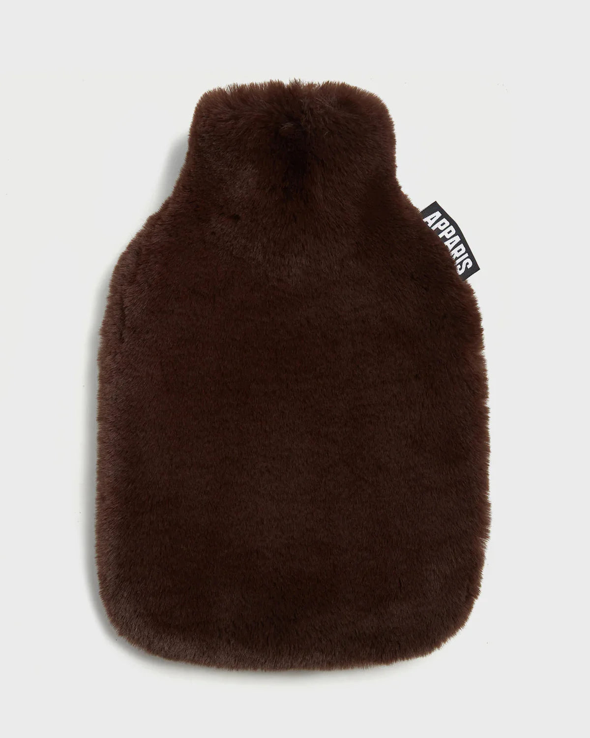 MEENA hot water bottle