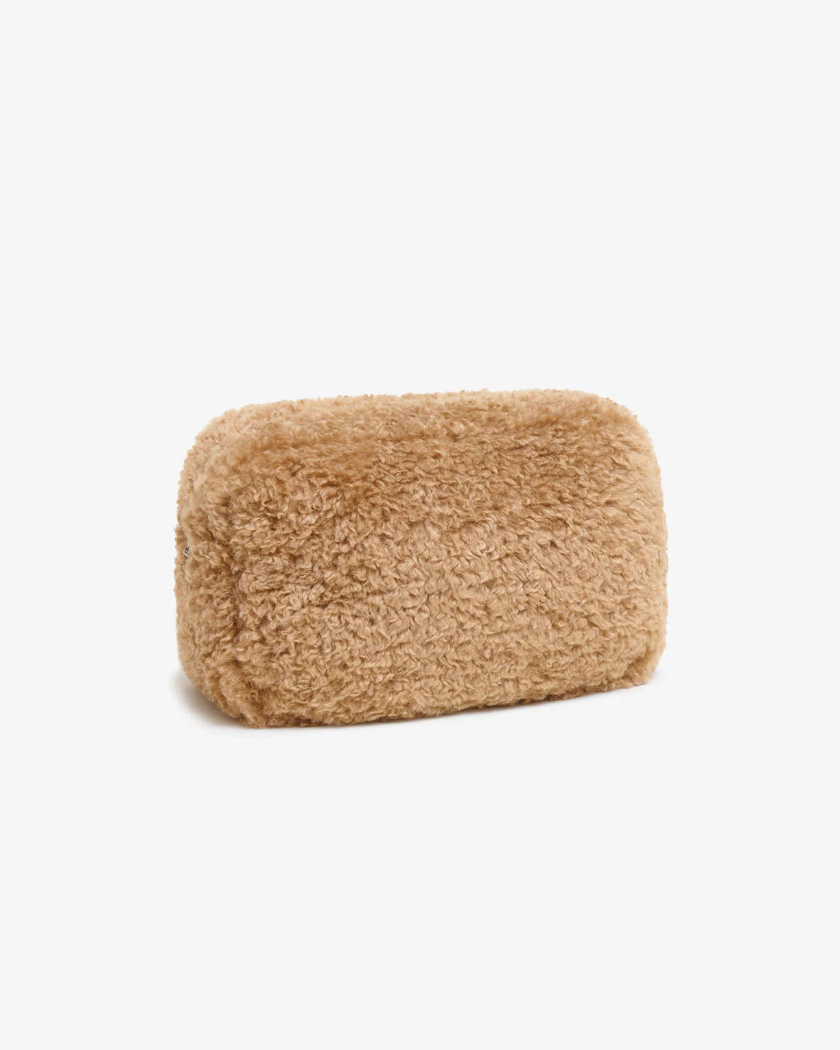 Pochette Bouclette NOOR