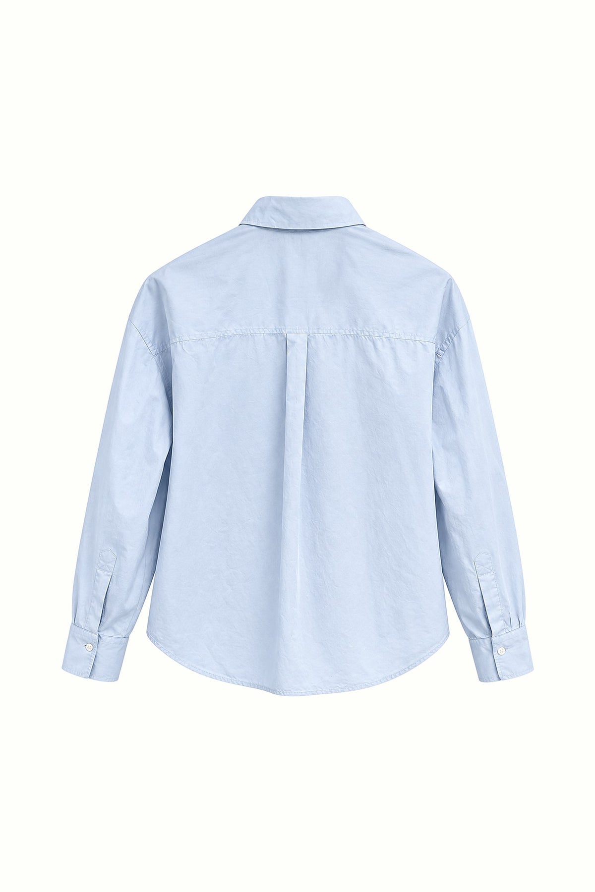 Chemise Mia