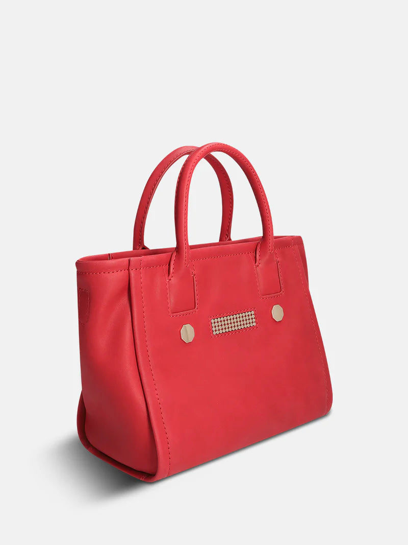 Sac Girly Classic