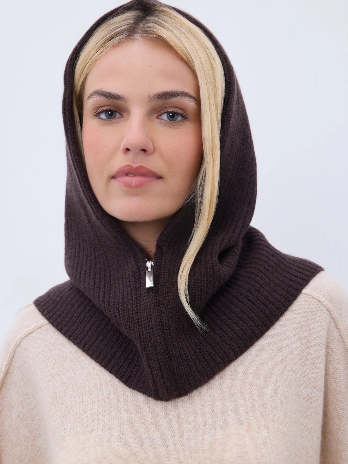 Cagoule Gustave