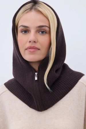 Cagoule Gustave