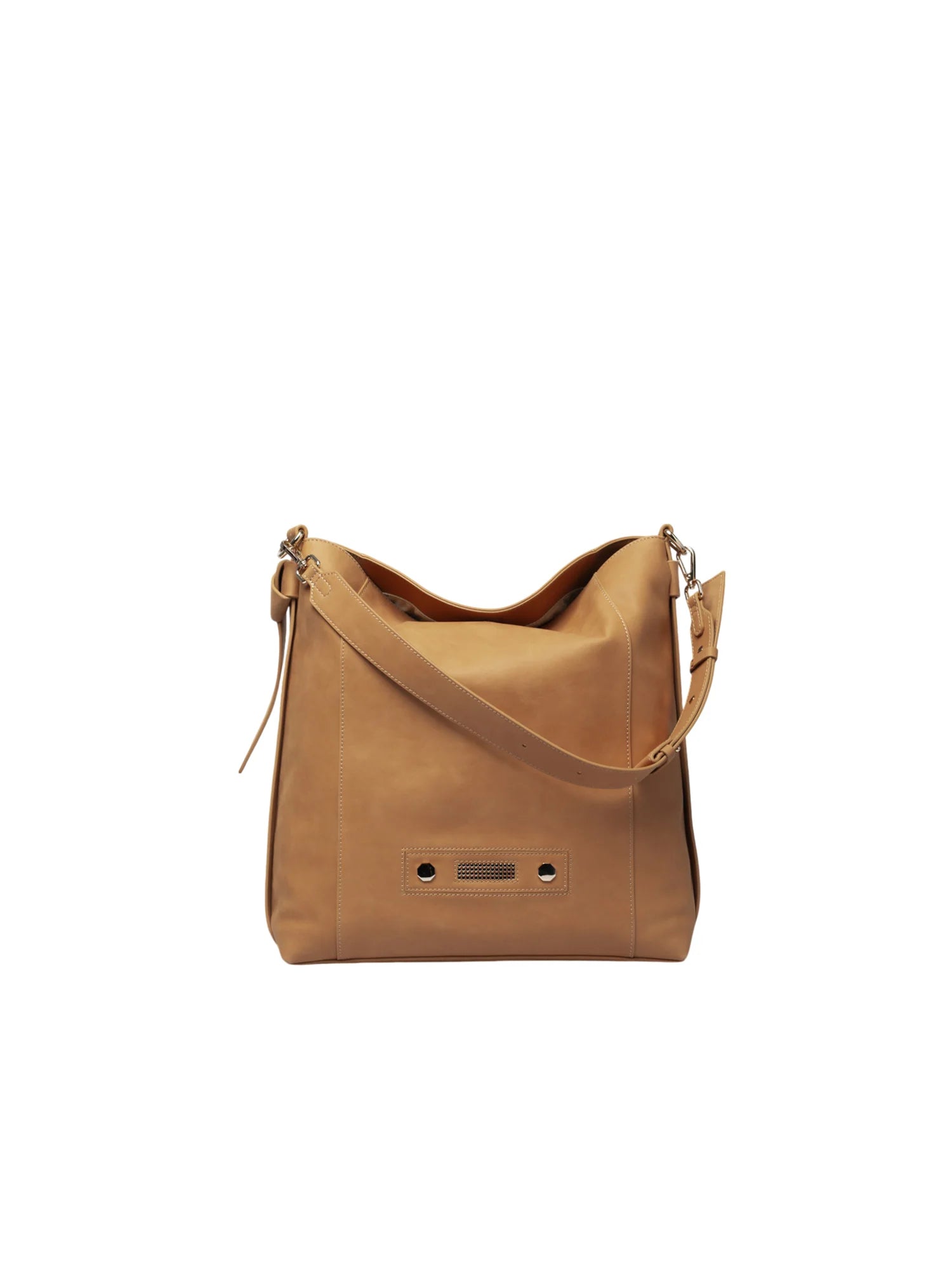 Sac Hera Classic