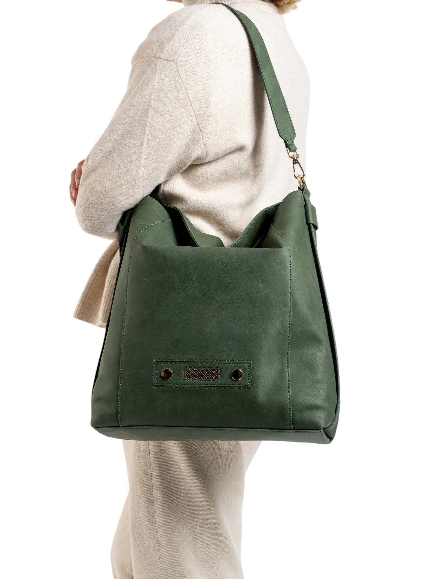 Sac Hera Classic